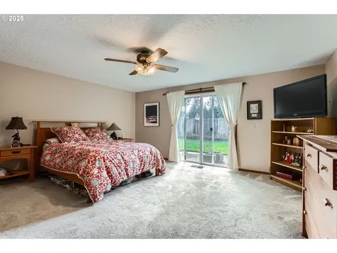 2433 NE 163rd Avenue Portland OR 97230
