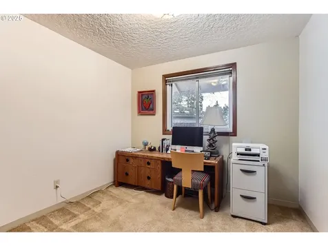 2433 NE 163rd Avenue Portland OR 97230