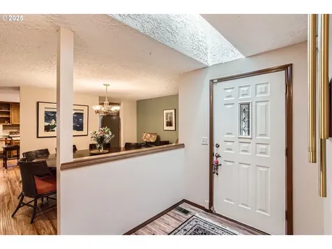 2433 NE 163rd Avenue Portland OR 97230