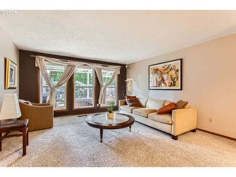 2433 NE 163rd Avenue Portland OR 97230