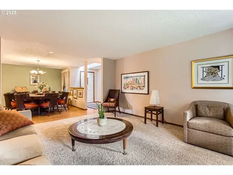 2433 NE 163rd Avenue Portland OR 97230