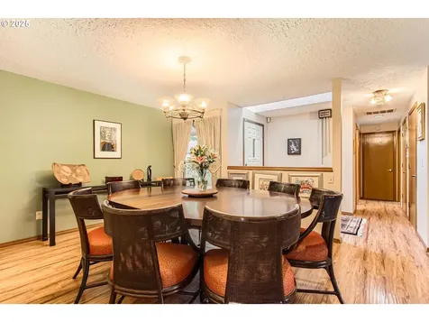 2433 NE 163rd Avenue Portland OR 97230