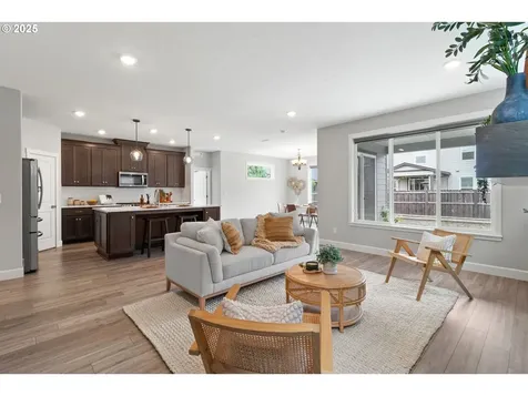 16610 NE 95th Street Vancouver WA 98682