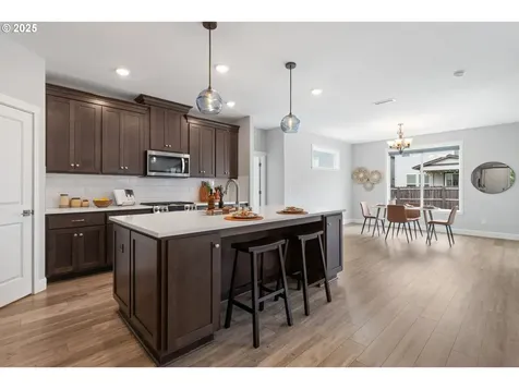 16610 NE 95th Street Vancouver WA 98682