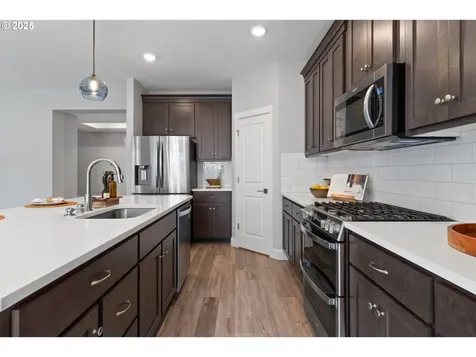 16610 NE 95th Street Vancouver WA 98682