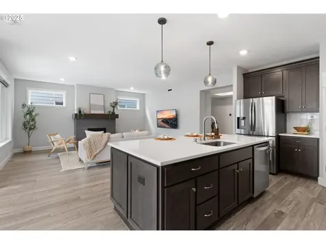 16610 NE 95th Street Vancouver WA 98682