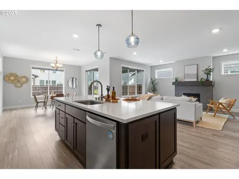 16610 NE 95th Street Vancouver WA 98682
