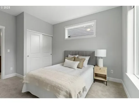 16610 NE 95th Street Vancouver WA 98682