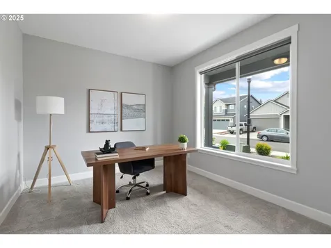 16610 NE 95th Street Vancouver WA 98682