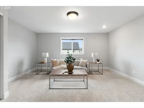 16610 NE 95th Street Vancouver WA 98682