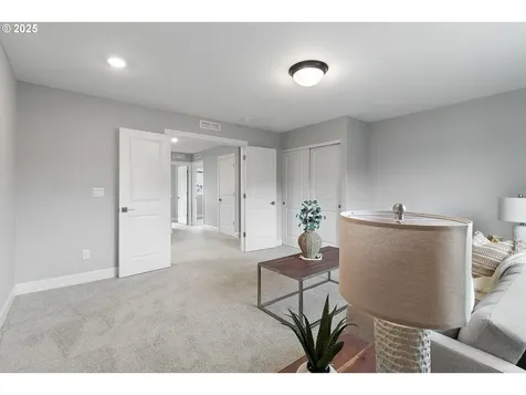 16610 NE 95th Street Vancouver WA 98682