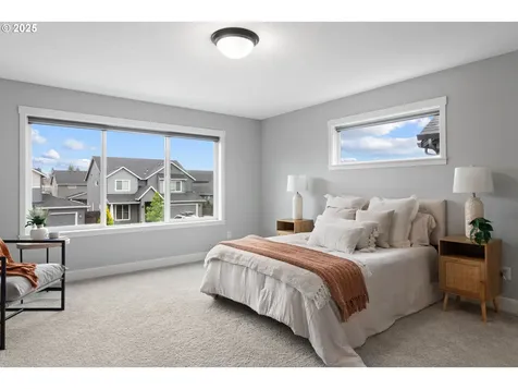 16610 NE 95th Street Vancouver WA 98682