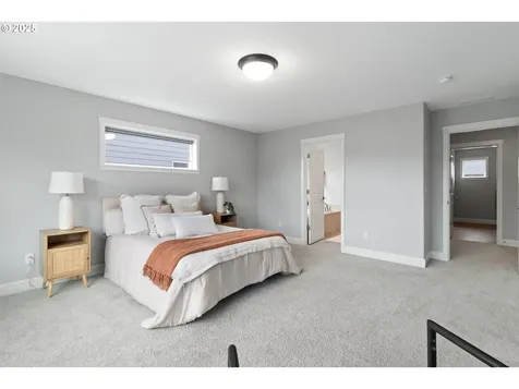 16610 NE 95th Street Vancouver WA 98682