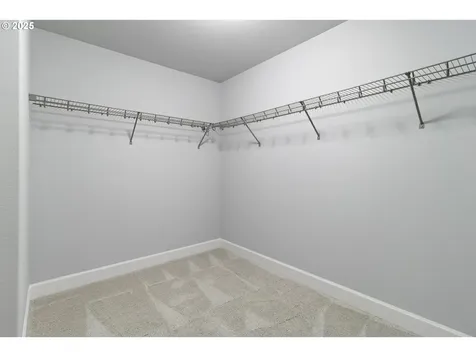 16610 NE 95th Street Vancouver WA 98682
