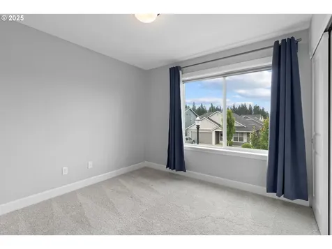 16610 NE 95th Street Vancouver WA 98682