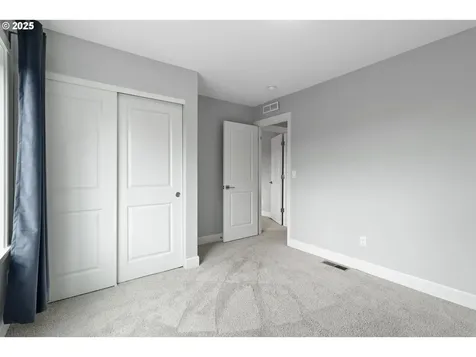 16610 NE 95th Street Vancouver WA 98682