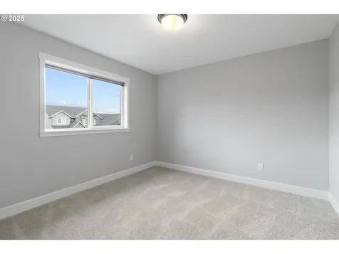 16610 NE 95th Street Vancouver WA 98682