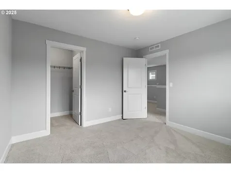 16610 NE 95th Street Vancouver WA 98682