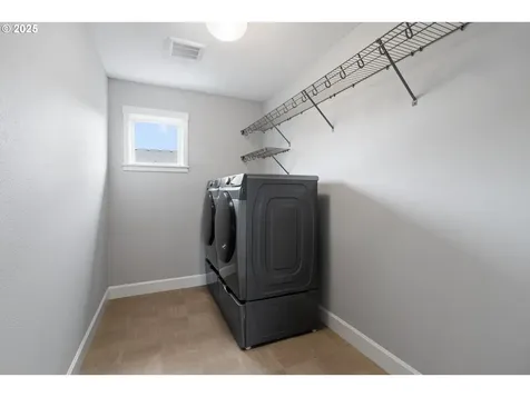 16610 NE 95th Street Vancouver WA 98682