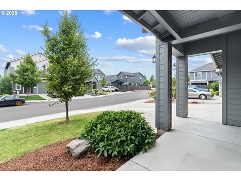 16610 NE 95th Street Vancouver WA 98682