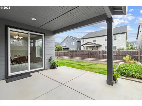 16610 NE 95th Street Vancouver WA 98682