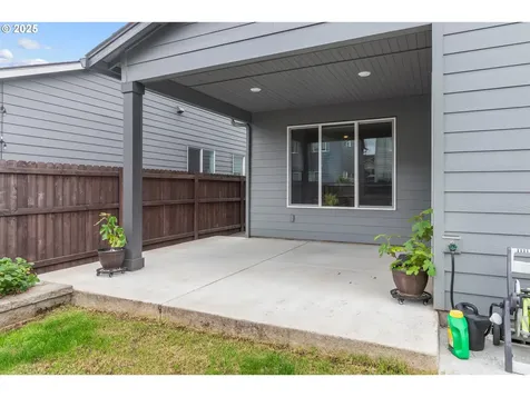 16610 NE 95th Street Vancouver WA 98682