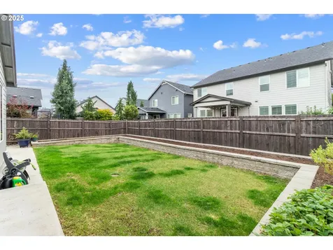 16610 NE 95th Street Vancouver WA 98682