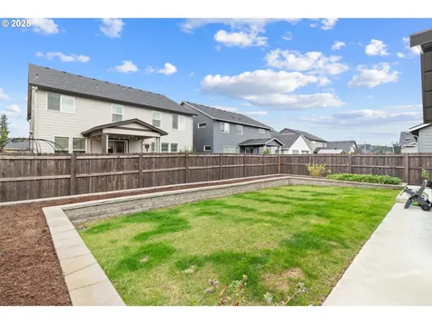 16610 NE 95th Street Vancouver WA 98682