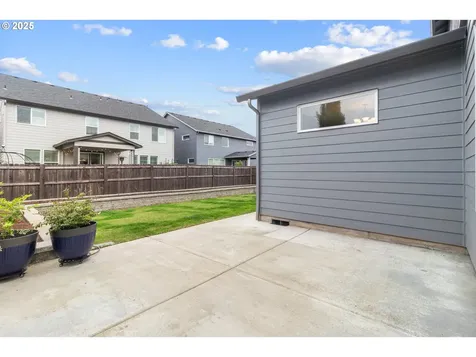 16610 NE 95th Street Vancouver WA 98682
