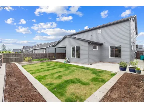 16610 NE 95th Street Vancouver WA 98682