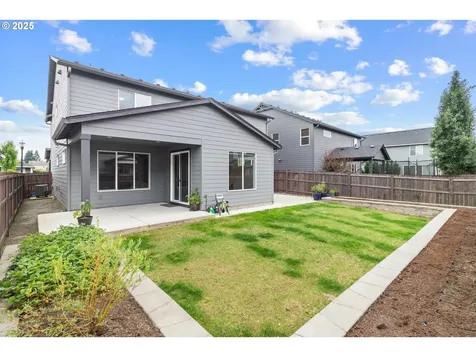 16610 NE 95th Street Vancouver WA 98682