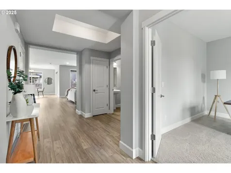 16610 NE 95th Street Vancouver WA 98682