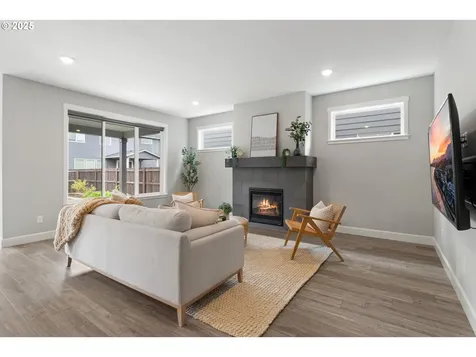 16610 NE 95th Street Vancouver WA 98682
