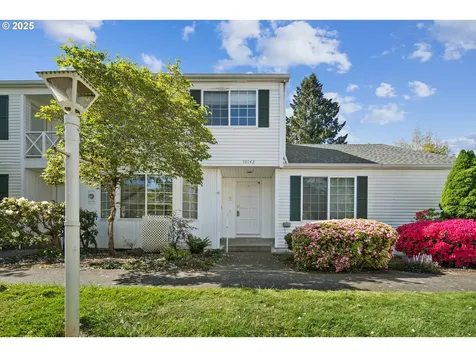 13142 SW 17th Street Beaverton OR 97008