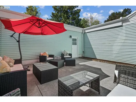13142 SW 17th Street Beaverton OR 97008