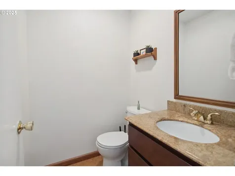13142 SW 17th Street Beaverton OR 97008