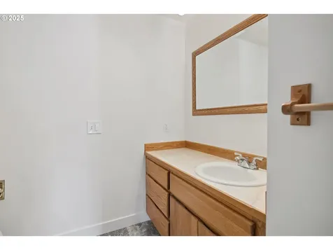 13142 SW 17th Street Beaverton OR 97008