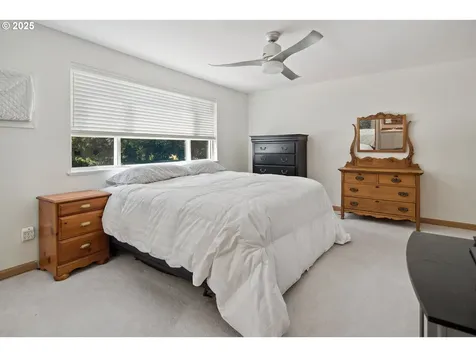 13142 SW 17th Street Beaverton OR 97008