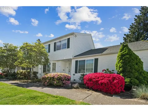 13142 SW 17th Street Beaverton OR 97008