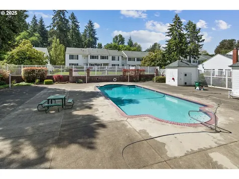 13142 SW 17th Street Beaverton OR 97008