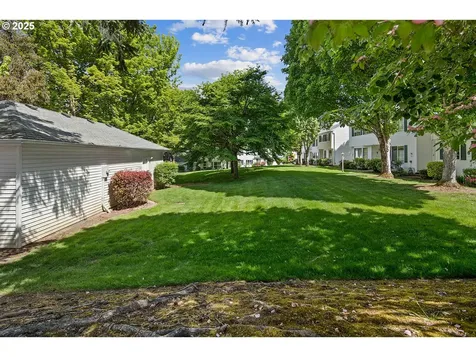 13142 SW 17th Street Beaverton OR 97008