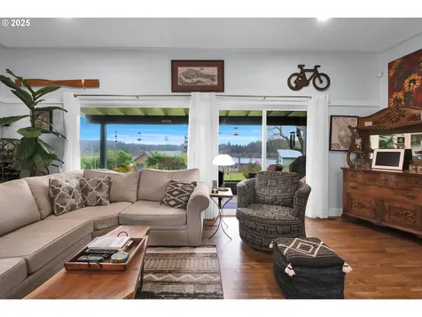 89222 Sutton Lake Drive Florence OR 97439