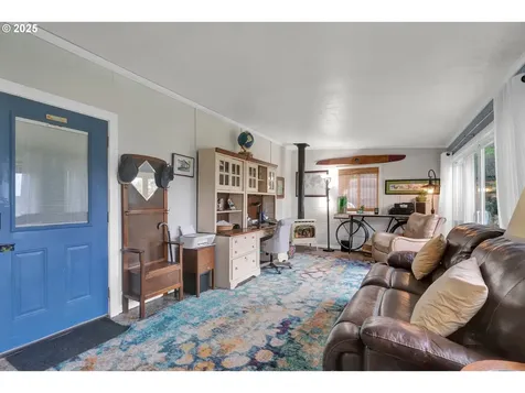 89222 Sutton Lake Drive Florence OR 97439
