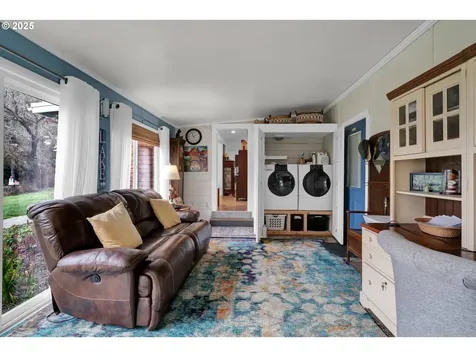 89222 Sutton Lake Drive Florence OR 97439
