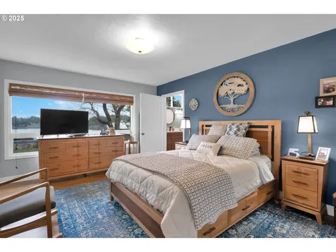 89222 Sutton Lake Drive Florence OR 97439