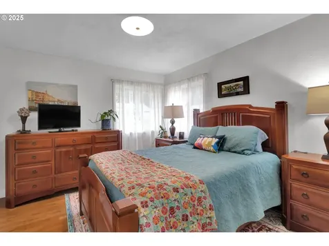 89222 Sutton Lake Drive Florence OR 97439