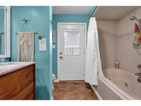 89222 Sutton Lake Drive Florence OR 97439