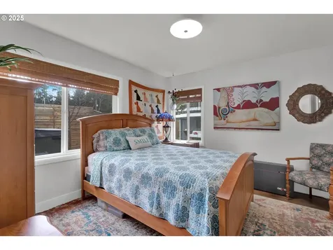 89222 Sutton Lake Drive Florence OR 97439