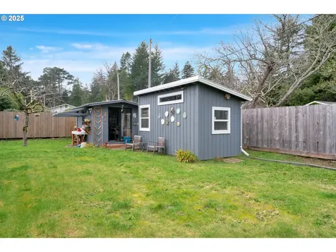 89222 Sutton Lake Drive Florence OR 97439