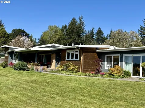 89222 Sutton Lake Drive Florence OR 97439